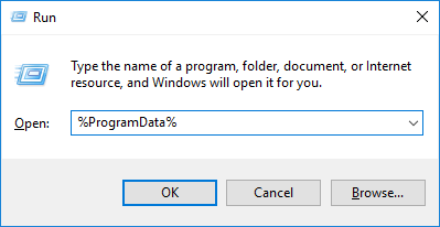 How to Fix Origin won't open Error in Windows 11? (2023)