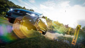 Forza Horizon 3 demo won't work - Microsoft Community