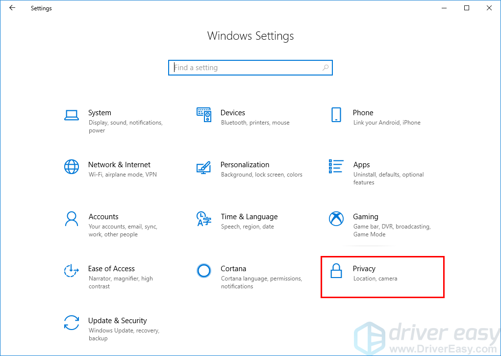 forza horizon 2 activation key pc