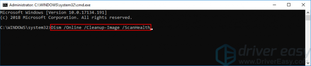 [SOLVED] | 