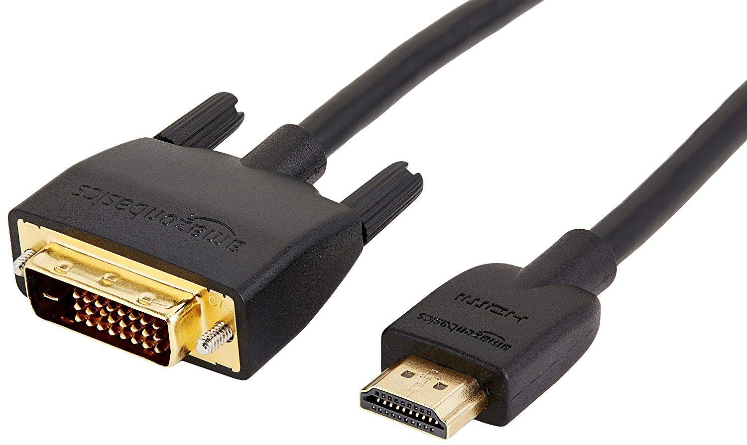 how-to-fix-hdmi-no-sound-on-a-laptop-tab-tv