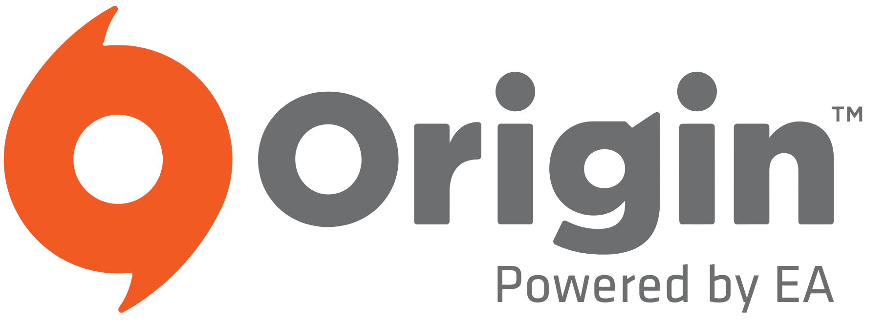 [SOLVED] Origin won't open on Windows 10, 11 - Driver Easy