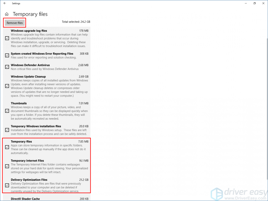 Fix Forza Horizon 3 on PC crashing issue Driver Easy