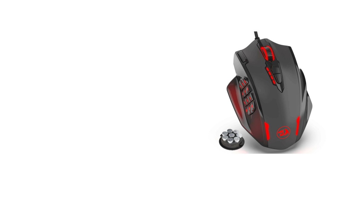 aula gaming mouse keeps disconnecting