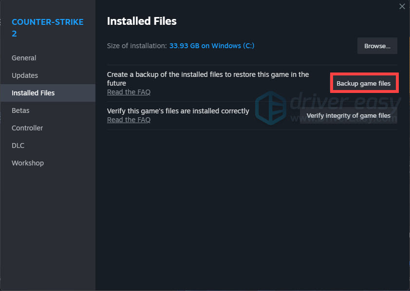 steam: Is Steam download slow? Here's how you can fix it for