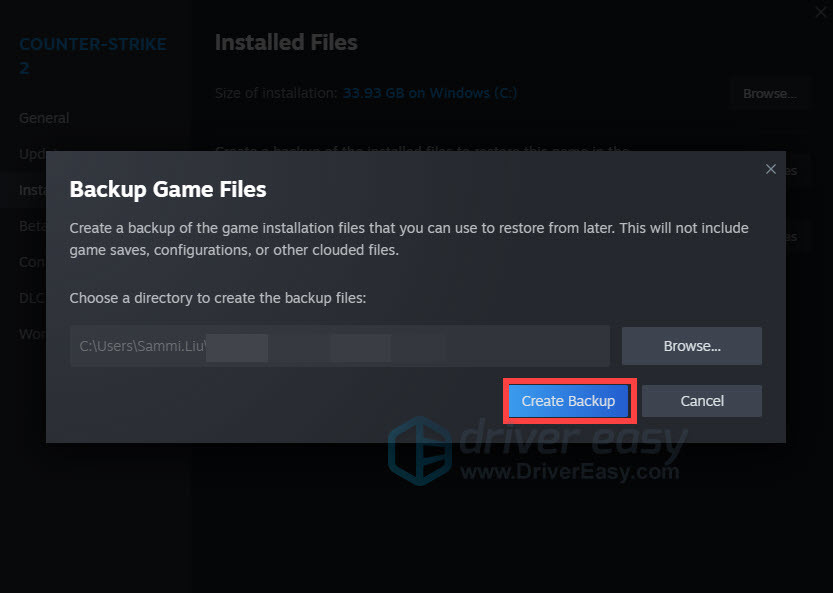 How to fix slow game downloads on Steam: Tips and tricks to boost download  speeds