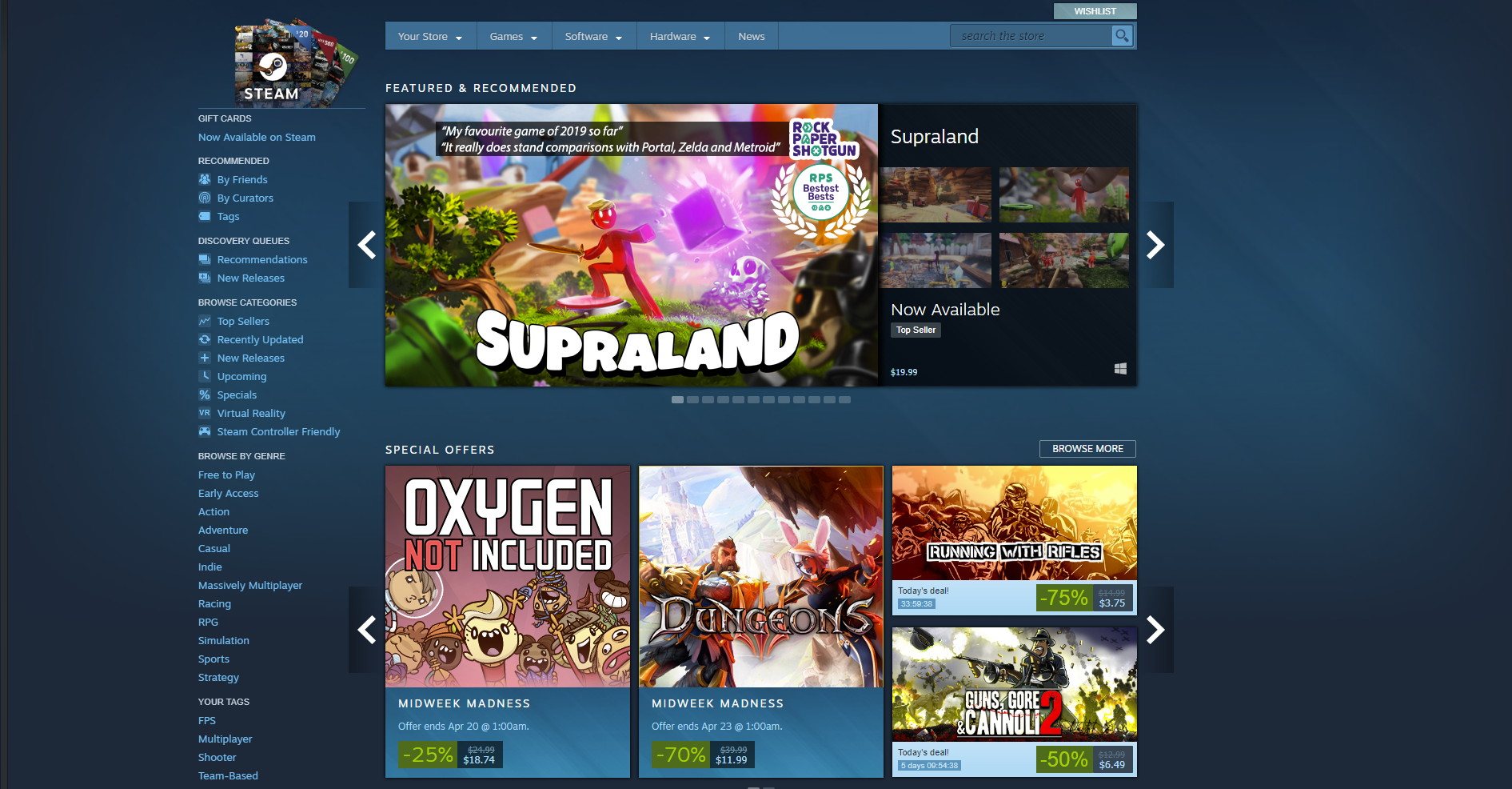 Recommended Posts