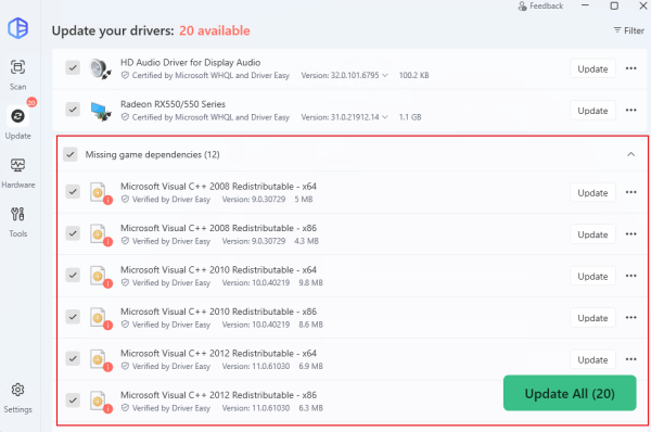 Api Ms Win Core Libraryloader L1 1 1 Dll Download [Solved] api-ms-win-core-libraryloader-l1-1-1.dll is missing from your