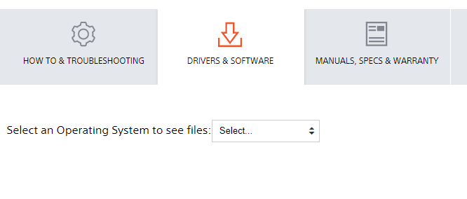 sony vaio update uninstall