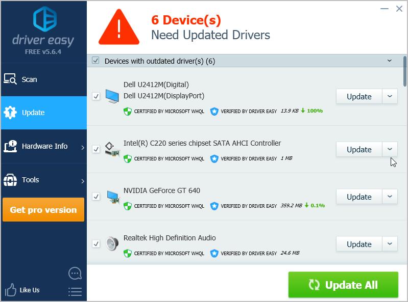 windows 10 stop code driver corrupted expool