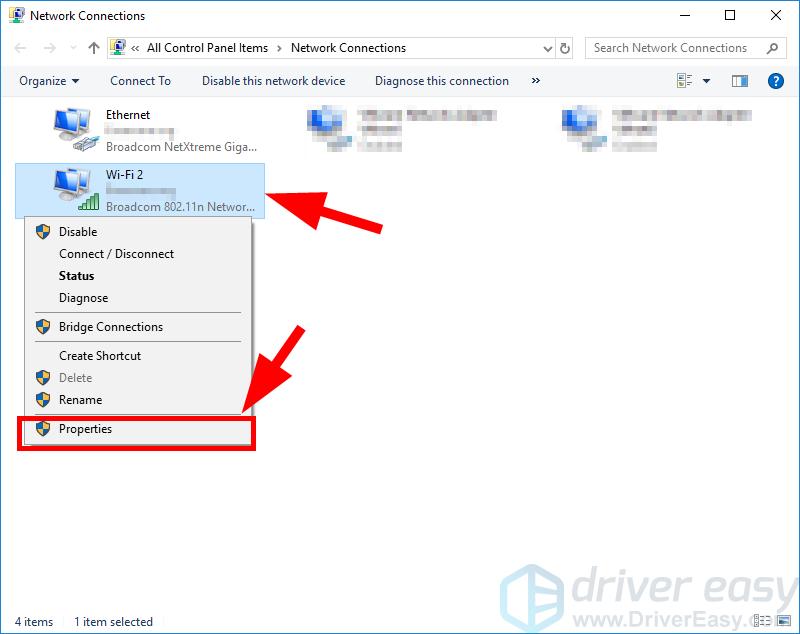 medialink usb wifi adapter randomly disconnects