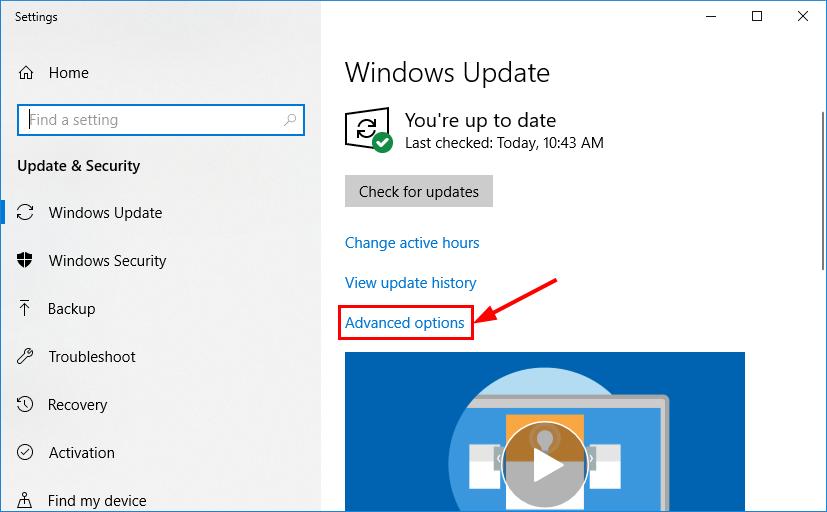 SOLVED] Windows 10 Slow Internet - Driver Easy