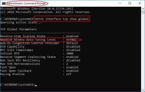 [SOLVED] Windows 11/10 Slow Internet - Driver Easy