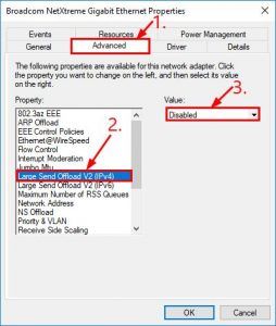 [SOLVED] Windows 11/10 Slow Internet - Driver Easy