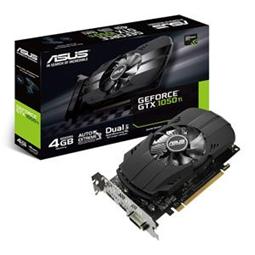 gtx 1050 2gb driver download