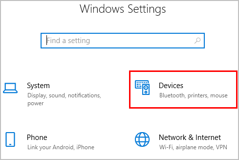 How to connect Beats wireless to Windows 10 11 Solved Driver Easy