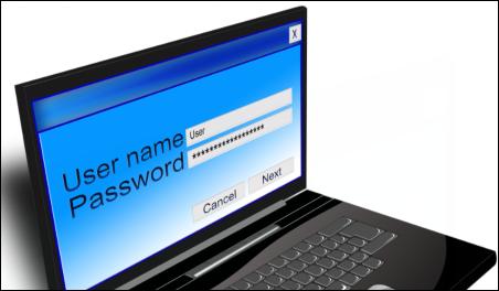 random generator password creator