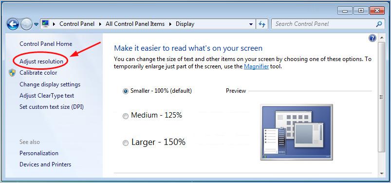 download the last version for windows Detect It Easy 3.08
