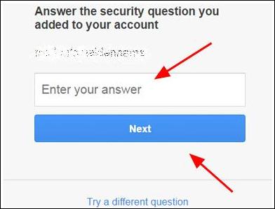 change google passwords