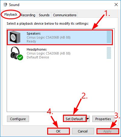 Bluetooth Connected But Sound [SOLVED] - Driver Easy