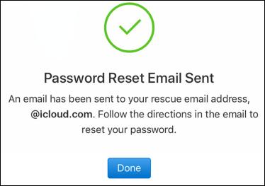 want to reset your password for your apple id don t worry we ve got you covered whether you remember your current apple id password or you ve forgotten - fortnite forgot email