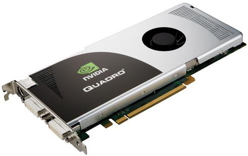 nvidia display driver 552.74 windows 10