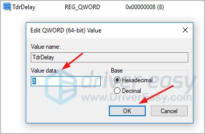 install a driver providing opengl 2.0 or higher