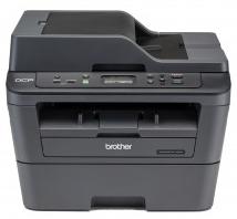 brother dcp-l2540dw driver installer