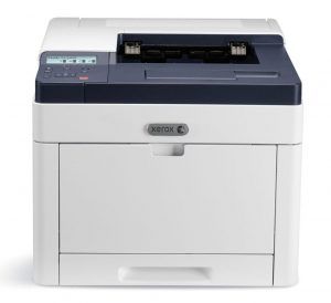 xerox universal print driver for mac