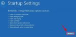 How to Reinstall GPU Drivers With DDU - Driver Easy