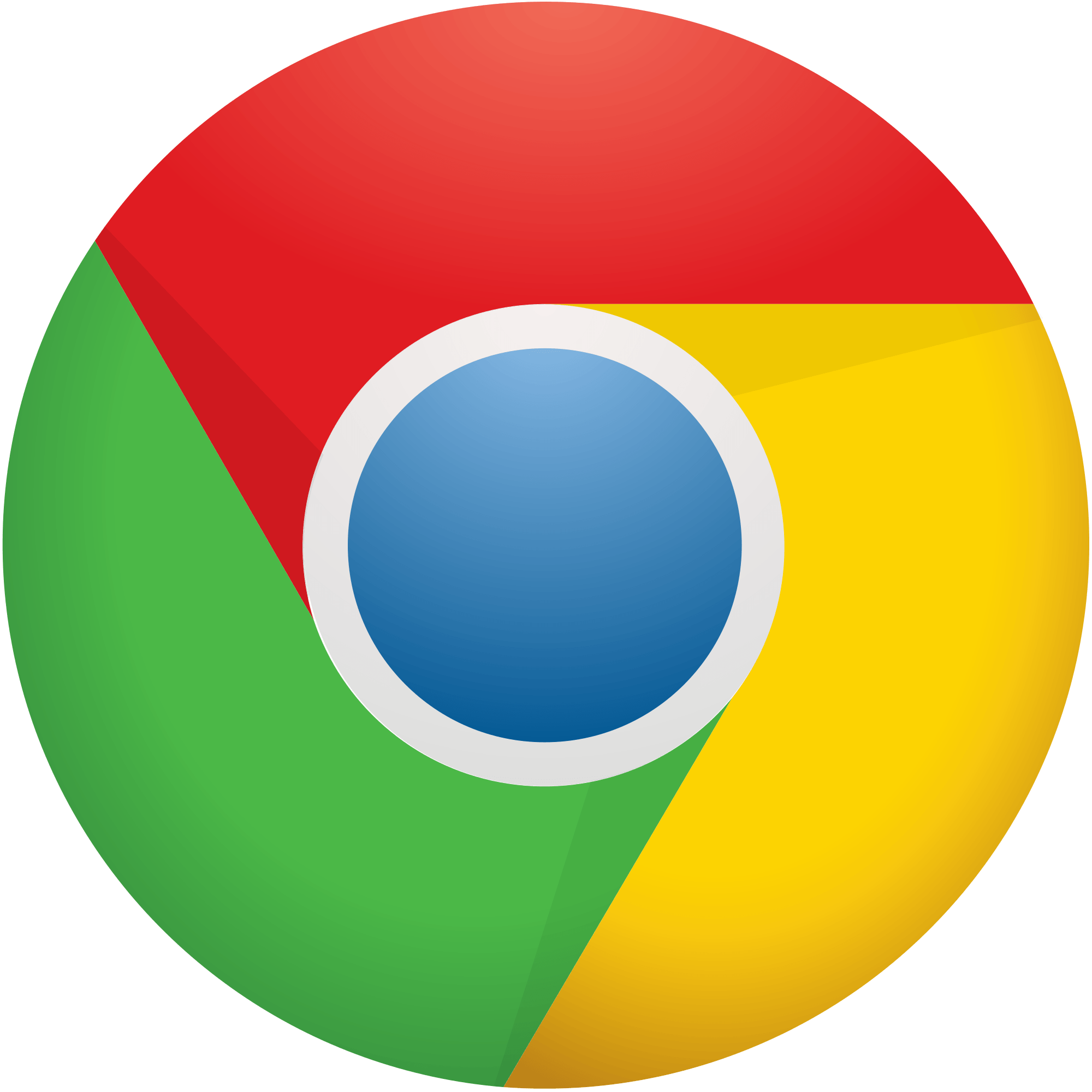 How to speed up chrome on windows 10 free