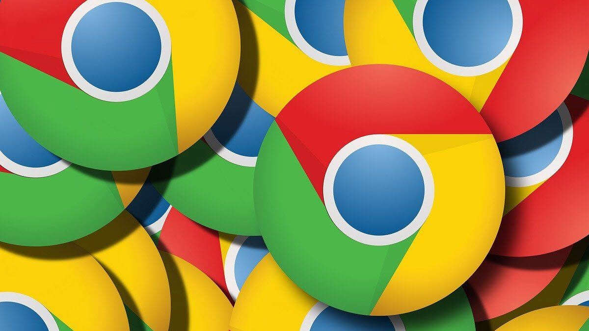 how to speed up chrome on windows 10