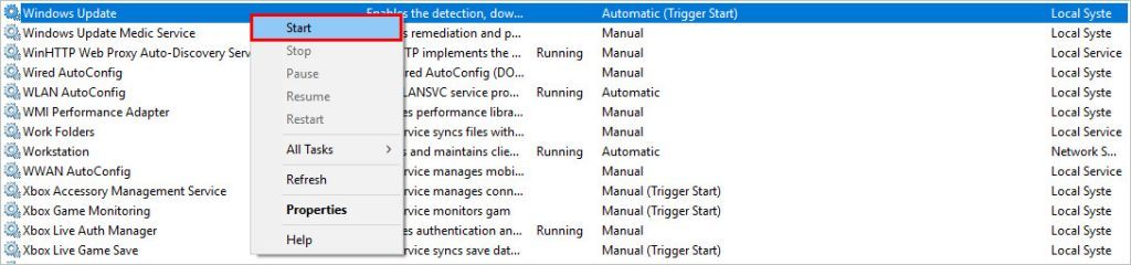 [Solved] Windows Update error 8007000e | Quickly & Easily! - Driver Easy