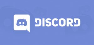 Solved Discord Overlay Not Working Quickly Easily Driver Easy