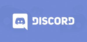 Try Leaving this Glitched Discord Server! 