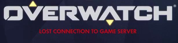 Solved Overwatch Lost Connection To Game Server Quickly Easily Driver Easy