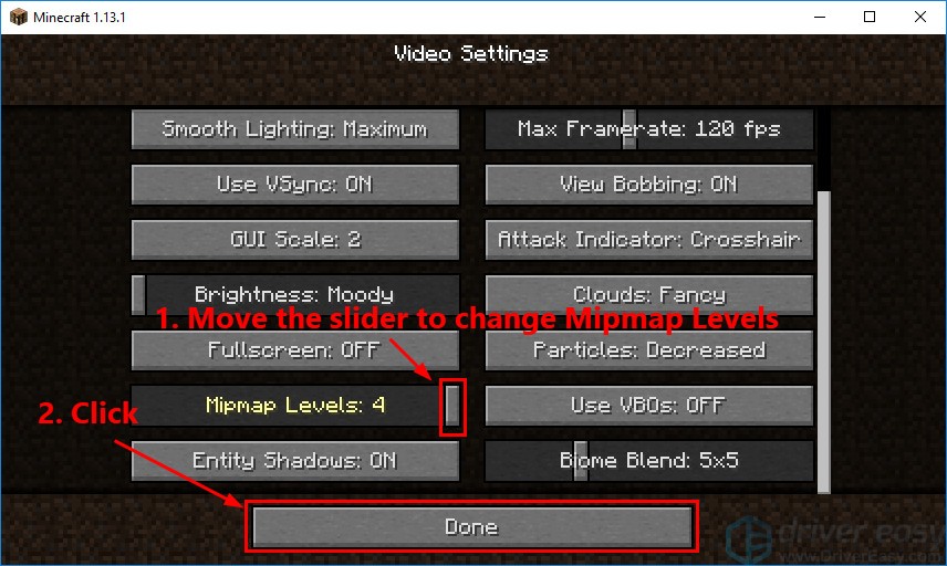 how to redownload all minecraft sounds