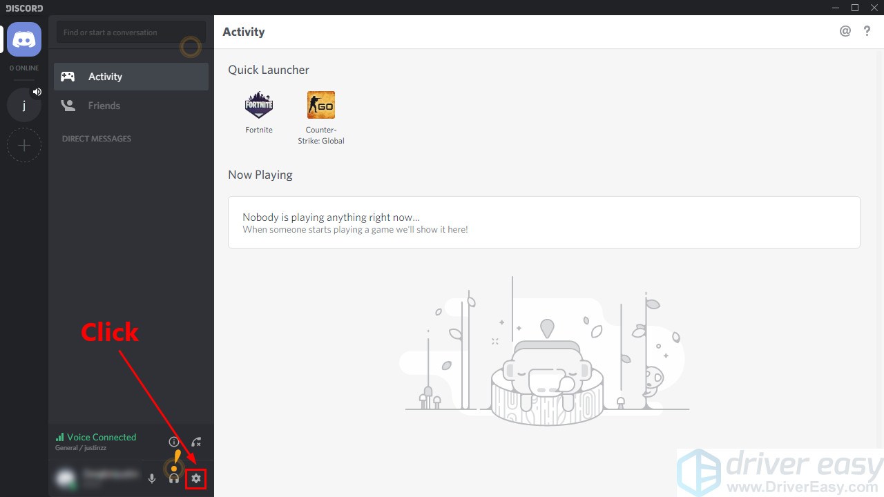 Everytime I open fortnite this ghost image overlays with no way to remove it. Discord only, I uninstalled and reinstalled discord and the same overlay appeared. Pls help. : r/discordapp