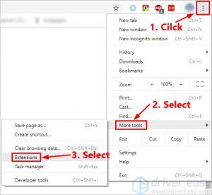 chrome very slow download speed windows 10 chrome very slow download speed windows 10