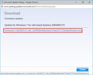 How to Fix Windows 7 Update Stuck - Driver Easy