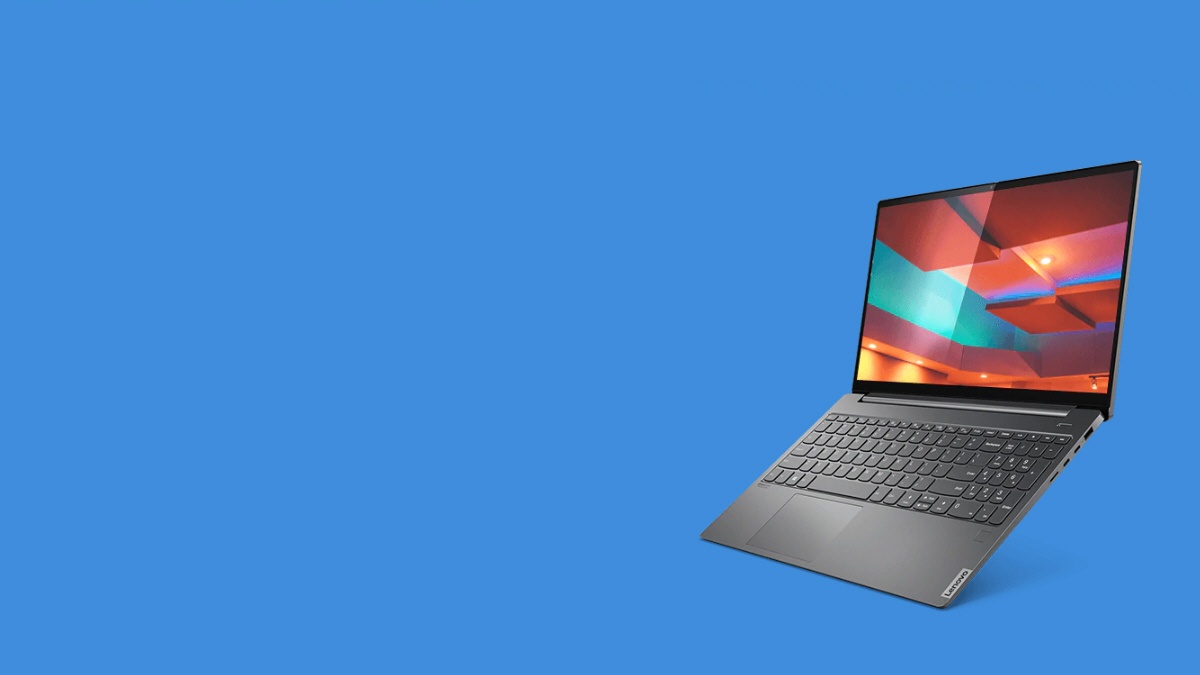2021 Tips Take Screenshots On Lenovo Laptop Desktop Tablet Quickly Easily Driver Easy