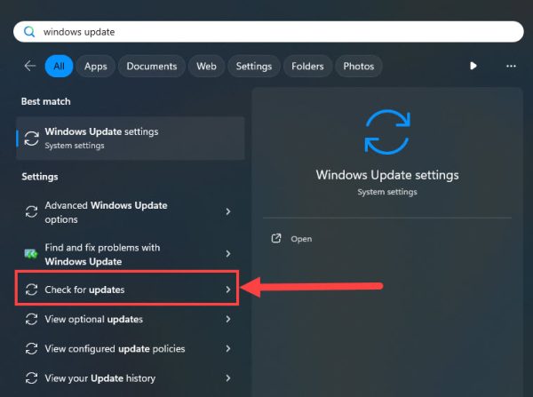 [SOLVED] How to fix stuck on 