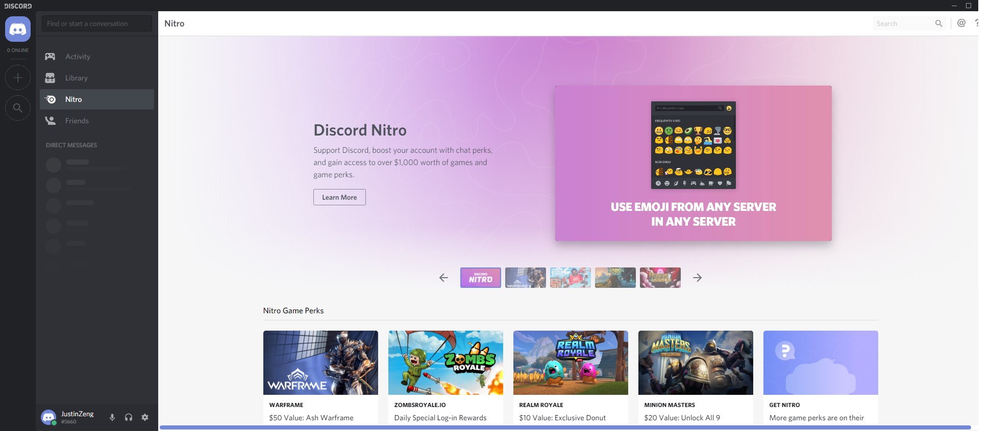 Solved Discord Overlay Not Working Quickly Easily Driver Easy - i bought robux and didnt get bc bonus
