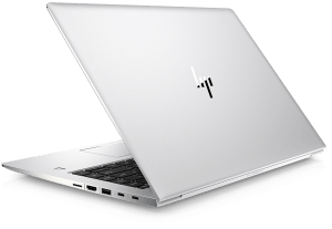 Screenshot on deals hp elitebook