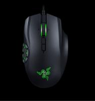 razer naga molten special edition driver download for mac