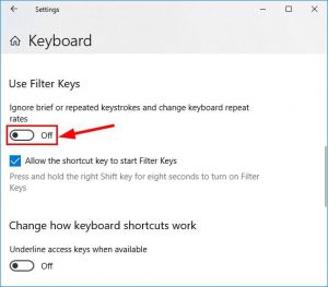 SOLVED: Laptop Keys Not Working HP. Quickly & Easily! - Driver Easy