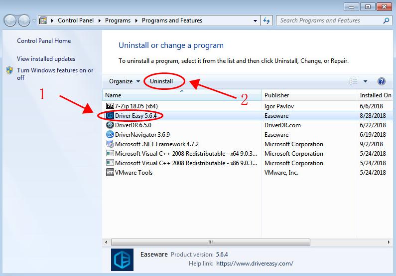 How can I reduce the double-click speed below the slowest setting in  Windows 7? - Super User