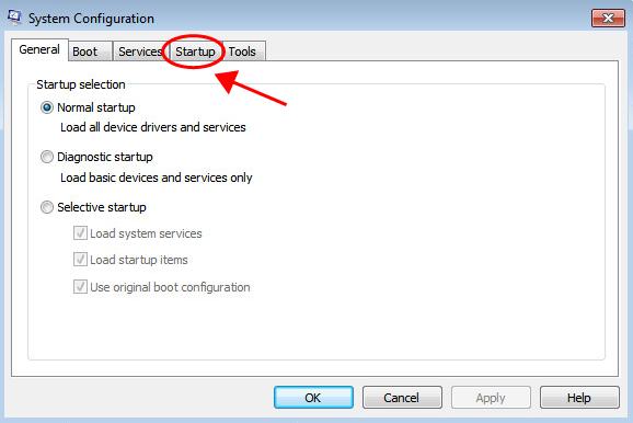 How can I reduce the double-click speed below the slowest setting in  Windows 7? - Super User