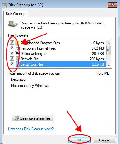 How can I reduce the double-click speed below the slowest setting in  Windows 7? - Super User