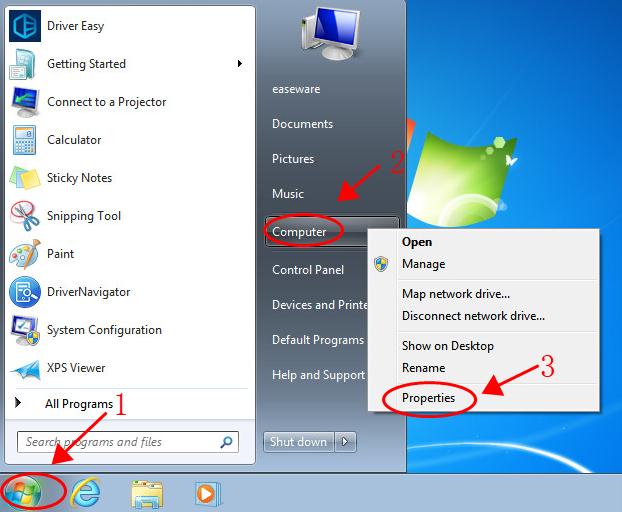 How can I reduce the double-click speed below the slowest setting in  Windows 7? - Super User